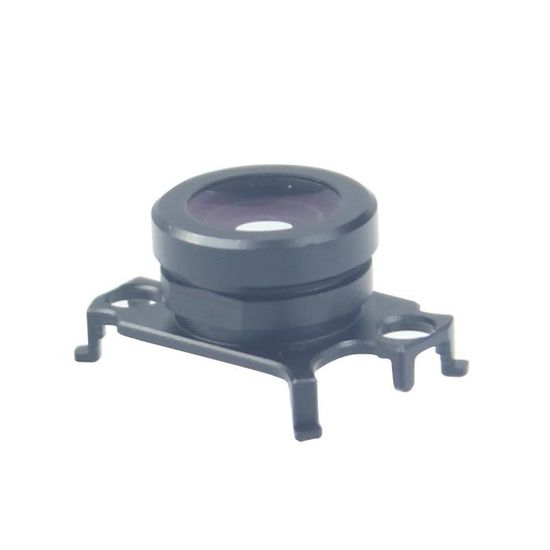 Lentille CS Ultra Grand Angle Arducam 120 Degrés Pour Caméra Raspberry