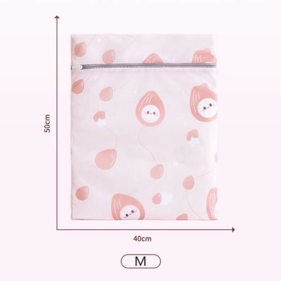 TOATELU Lot De 15 Sacs De Rangement En Filet En Nylon Noir Avec Cordon De Serrage Pour Jouets, Sport, Rangement, Plongée, Activités De Plein Air (20 X 30 Cm), Noir , 20