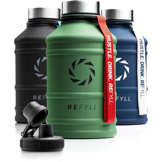 JX Grille De Cuisson En Acier Inoxydable De 54,5 Cm - Pour Barbecue