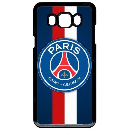 coque samsung j7 2016 paris coque samsung j7 2016 paris