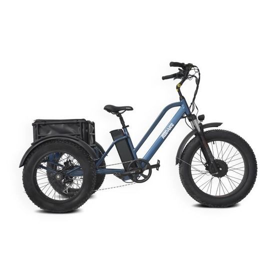 invictus-slim-bleu-m-tallique-500w-20ah-tricycle-adulte