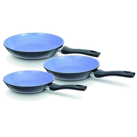 thumbnail image 2 of ACDelco Professional Rear Parking Brake Cable - Passenger Side Replacement Assembly 18P2561 2 of 14