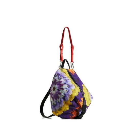 Portefeuille Desigual Desigual Damen Back_magna BACK MAGNA VIANA MINI 2000 BLACK, Schwarz, Einheitsgröße EU Portefeuille Desigual Femme Portefeuille Desigual Desigual Damen Back_magna BACK MAGNA VIANA MINI 2000 BLACK, Schwarz, Einheitsgröße EU Portefeuille Desigual Femme