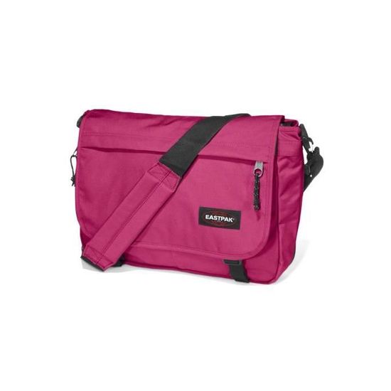 Eastpak besace 2025
