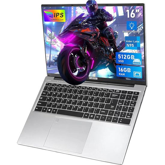 pc-portable-funyet-duetbook-16