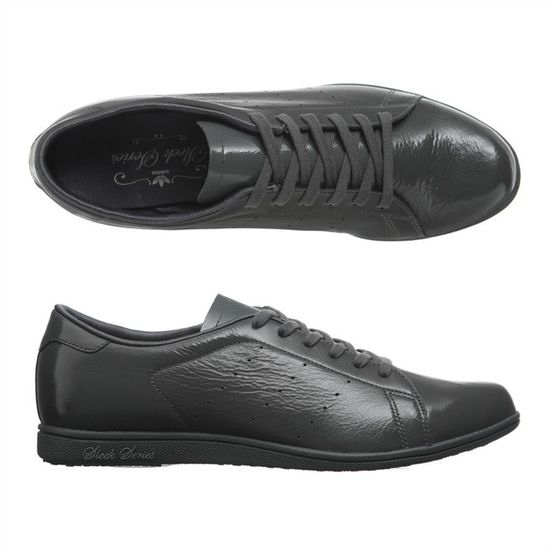 Stan smith sleek online
