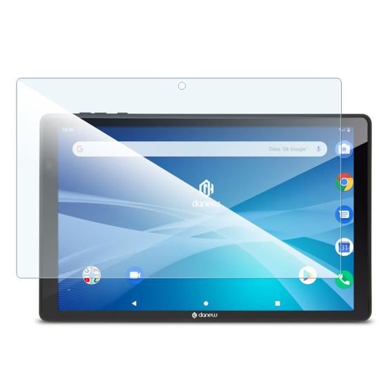 Coque de protection pour tablette DANEW DSLIDE 115 - Electro Dépôt