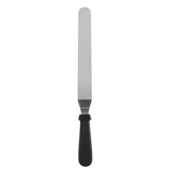 Couteau à gâteau - Argent 950 - France - fin du 19ème Couteau à gâteau - Argent 950 - France - fin du 19ème