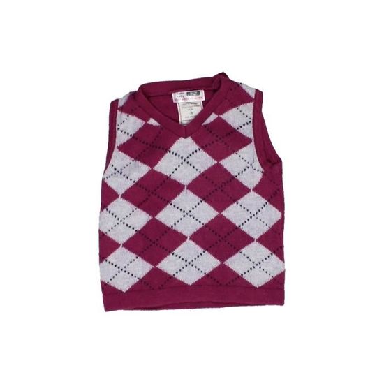 Pull Bebe Garcon Zara 18 Mois Violet Hiver Vetement Bebe Violet Violet Achat Vente Pull Prolongation Soldes Cdiscount Pull Bebe Garcon Zara 18 Mois Violet Hiver Vetement Bebe Violet Violet Achat Vente Pull Prolongation Soldes Cdiscount