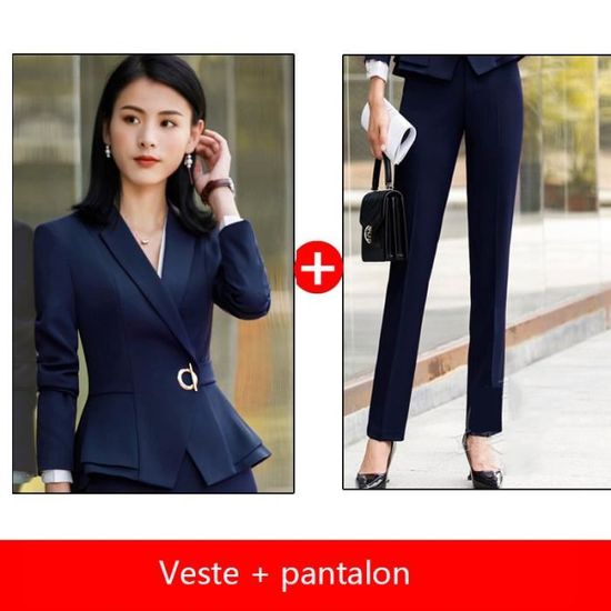 Marque de tailleur femme store
