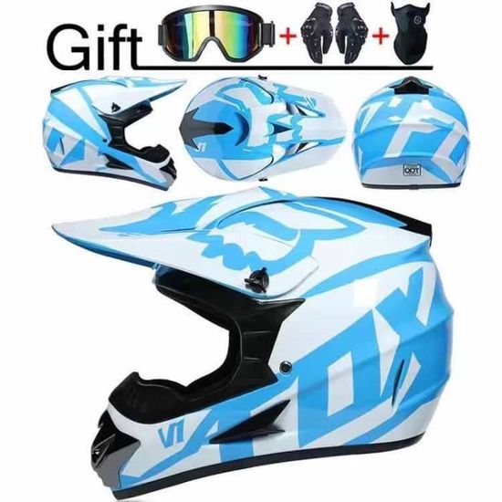 Lot De 2 Cagoules Moto été - Protection UV 98% - Tissu Fibre De Glace Respirant - Taille Unique Unisexe - Pour Vélo, Ski, Randonnée