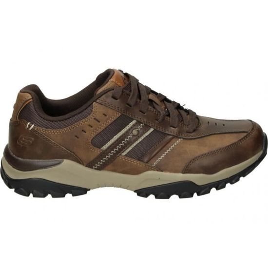 Skechers henrick delwood on sale