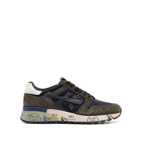premiata homme