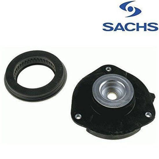 Sachs   Kit de réparation, coupelle de suspension - 802 417