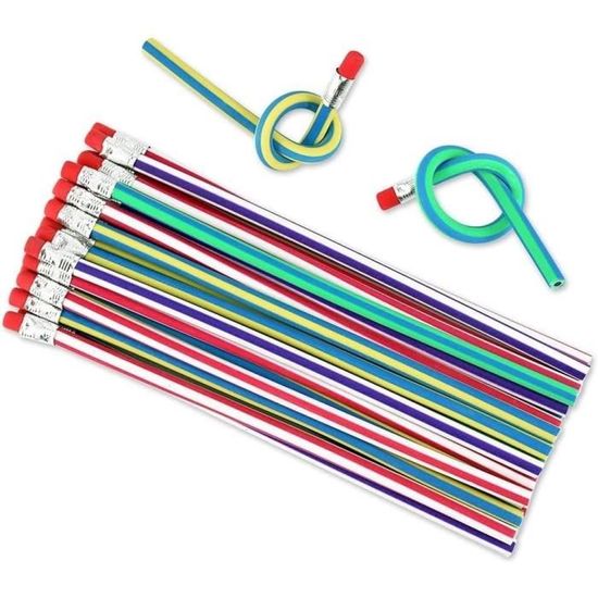 Cadeau Anniversaire Fille Lot De 30 Ballons D'Anniversaire En Latex Avec Ruban Pour Enfants, Fête Prénatale, Thème Anniversaire Dinosaure