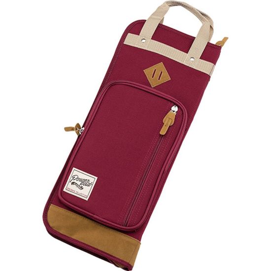 Caisse Claire EASTROCK 35,5cm Pour Débutants - Avec Housse, Baguettes Et Clé | Idéal étudiants