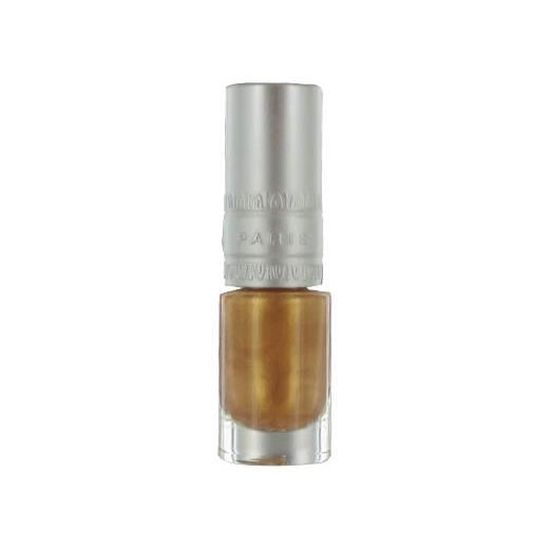 Tleclerc Vernis A Ongles Lune Nacree 5ml Achat Vente Vernis A