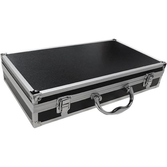 Les 16 meilleures imprimantes OfficeJet