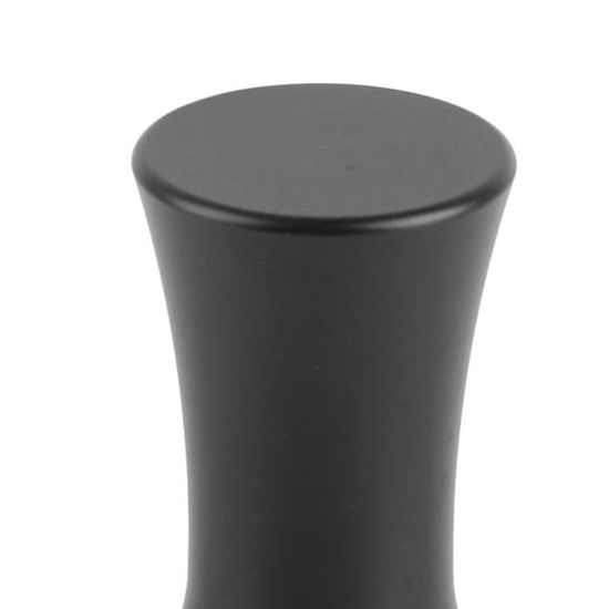 Cavezzeria HKM-Bischofshoven Per Cavallo - Nero, Imbottitura In Peluche, Raccordi Argentati - Foto 14