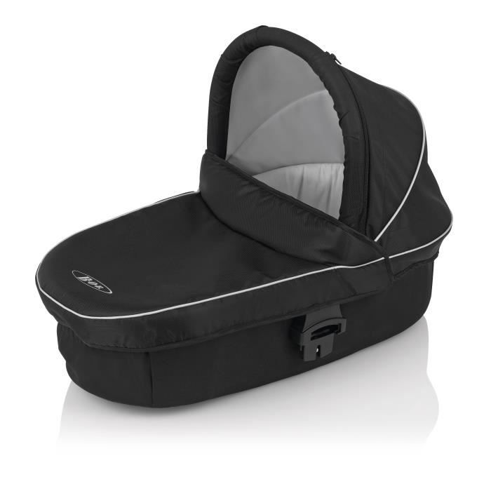 Britax bob revolution pro 2025