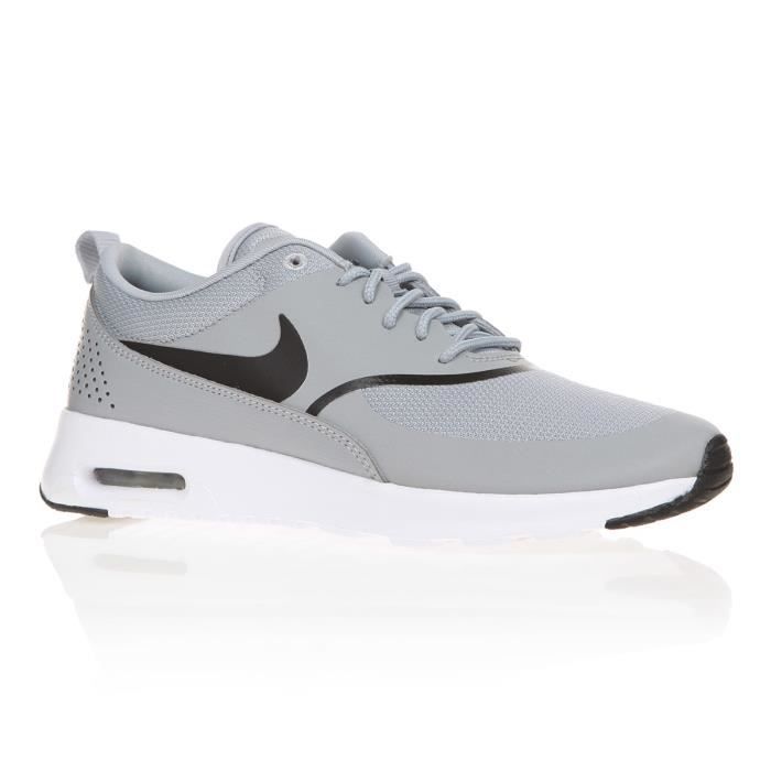 thea nike