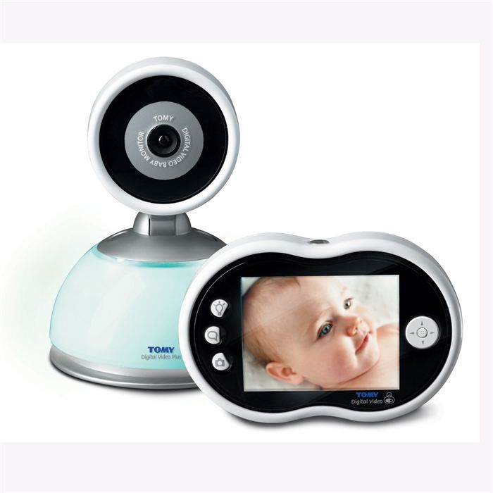 Tomy Ecoute Bebe Digital Plus Video Tdv450 Cdiscount Puericulture Eveil Bebe Tomy Ecoute Bebe Digital Plus Video Tdv450 Cdiscount Puericulture Eveil Bebe