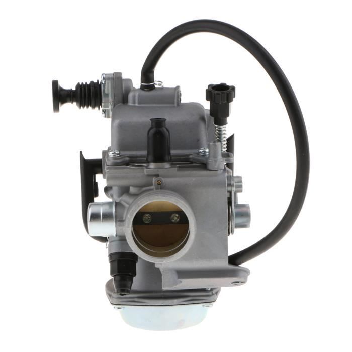 PIECE DETACHEE DE COMPRESSEUR Carburateur de moto 1 pièce