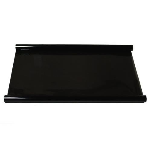 FILM TEINTE SOLAIRE NOIR BLACK POUR VITRE FENETRE