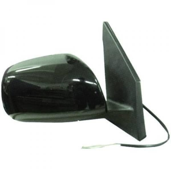 Rétroviseur extérieur avant gauche électrique Toyota RAV 4 2006-2009