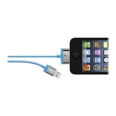 Belkin Câble de charge et synchronisation 30 pins