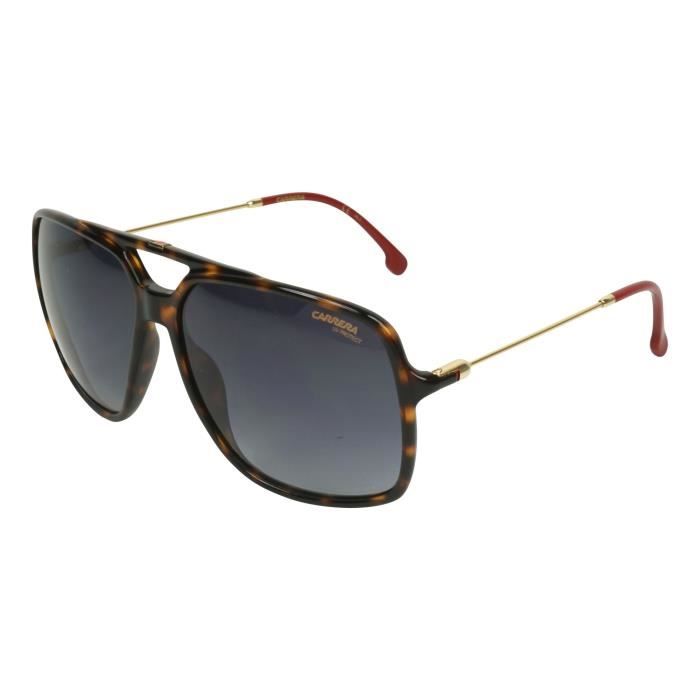 Lunettes de soleil Carrera 155-S -0869