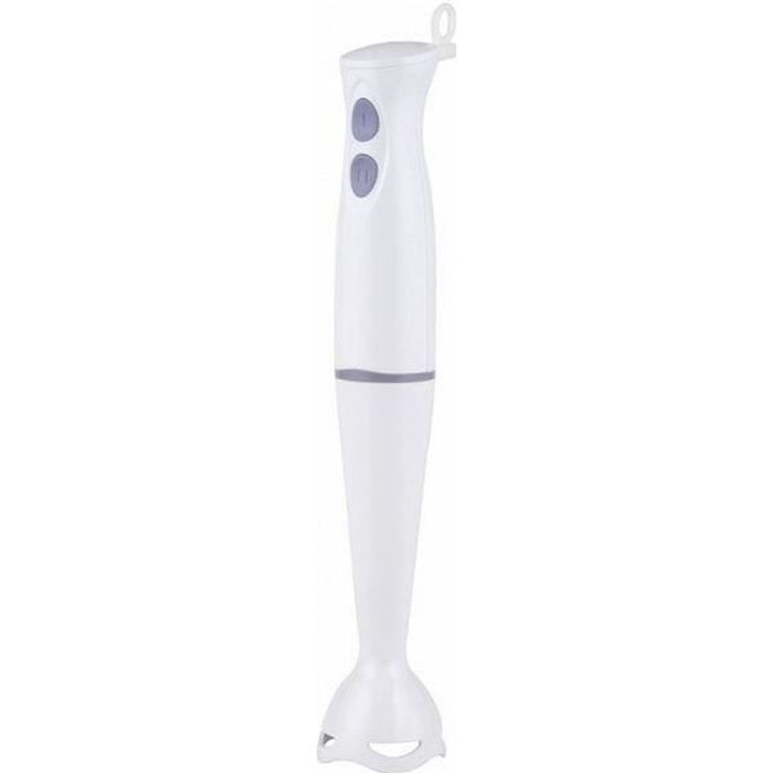 Mixeur plongeant COMELEC BV-1116 300W