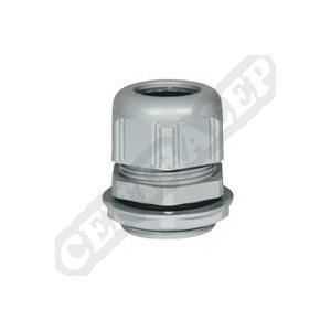 PRESSE ETOUPE ISO 20 Presse-étoupe plastique - IP6