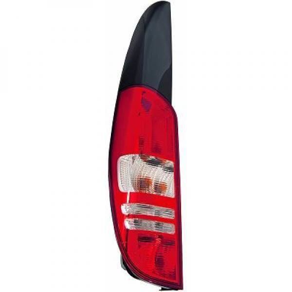 Feu arrière droit Mercedes Viano/Vito 2010-2014