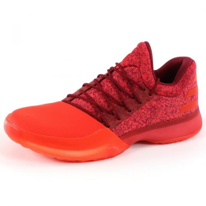 Chaussures de Basketball ADIDAS PERFORMANCE Harden VOL 1