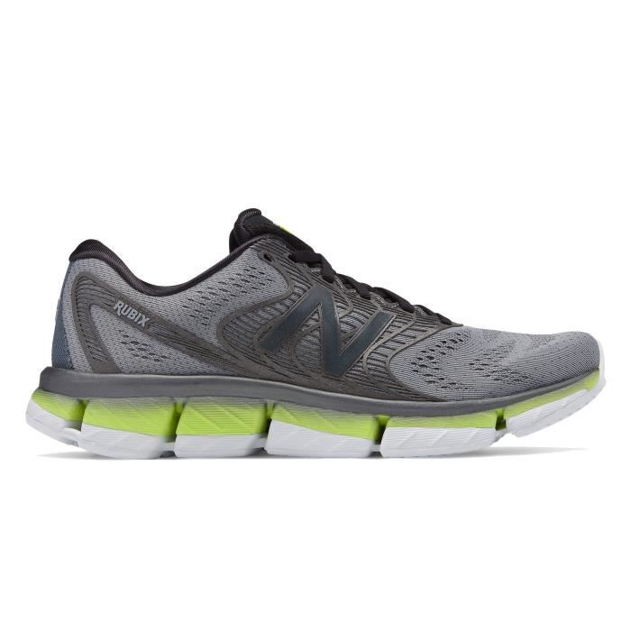 New Balance Hommes Rubix Chaussures De Course À Pied Sport Largeur 2E