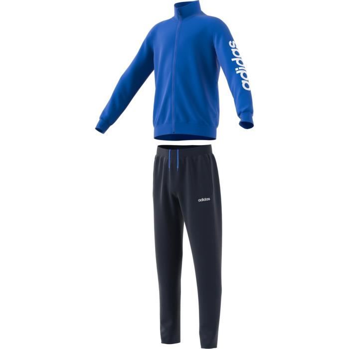 Survêtement kid adidas Core Athletic