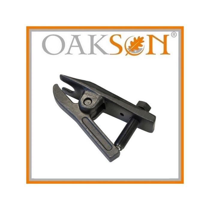Extracteur de rotules OAKSON 761503