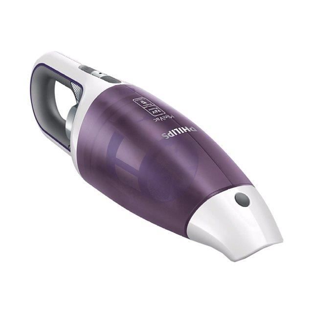 PHILIPS - FC6145-01