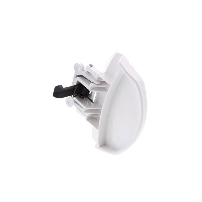 PROLINE, POIGNEE Lave-Linge HUBLOT MP53402