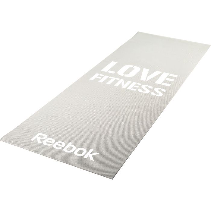 Tapis de sol Reebok Fitness Fitness Mat