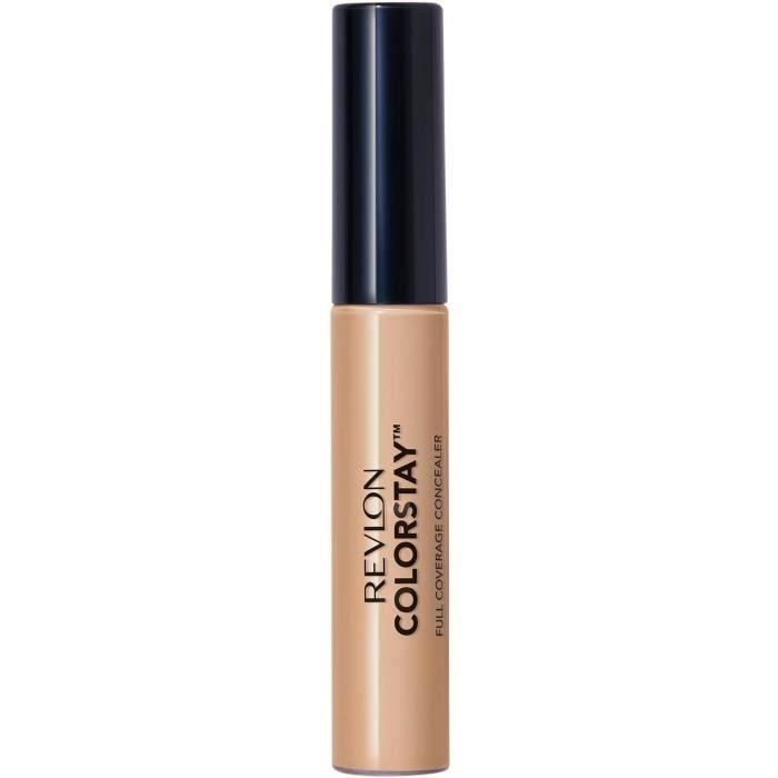 REVLON Anticernes Colorstay - N°03 Light Medium