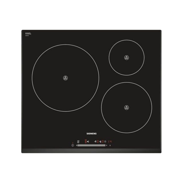 Table de cuisson - EH651FL17E