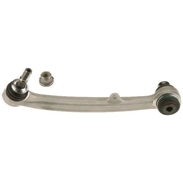 BRAS DE SUSPENSION TRW JTC1426
