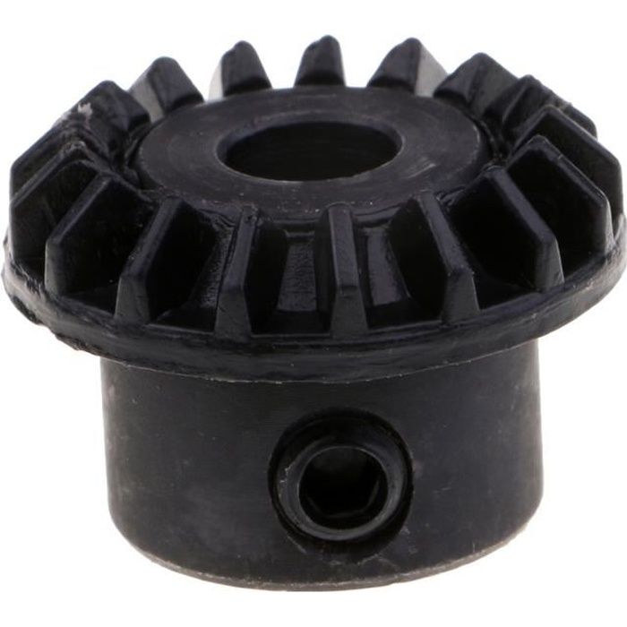 PIECE DETACHEE MACHINE OUTIL Équipement de machine à coudre Singer 1 pièce