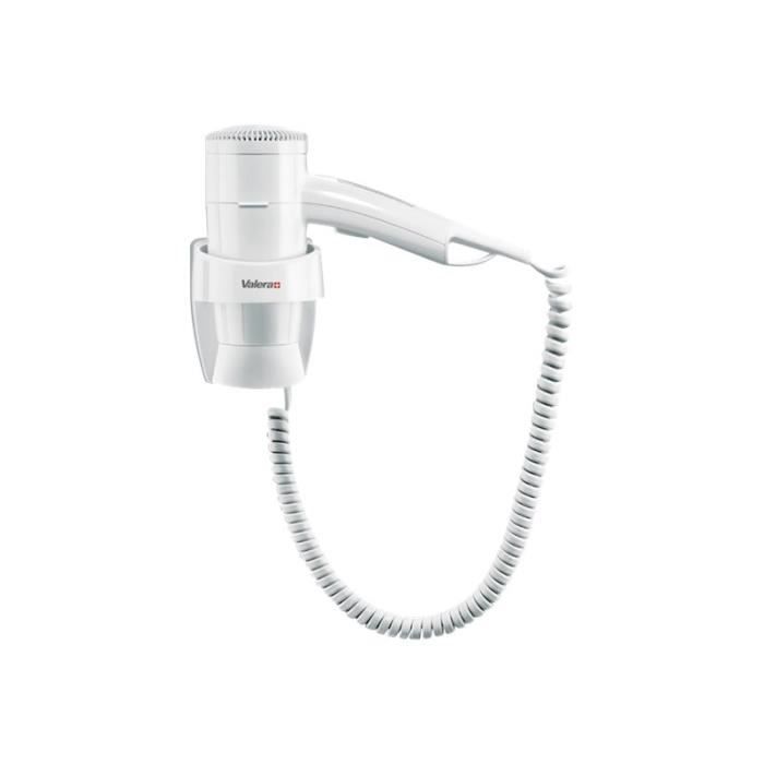 Valera Premium 1600 Super Sèche-cheveux blanc