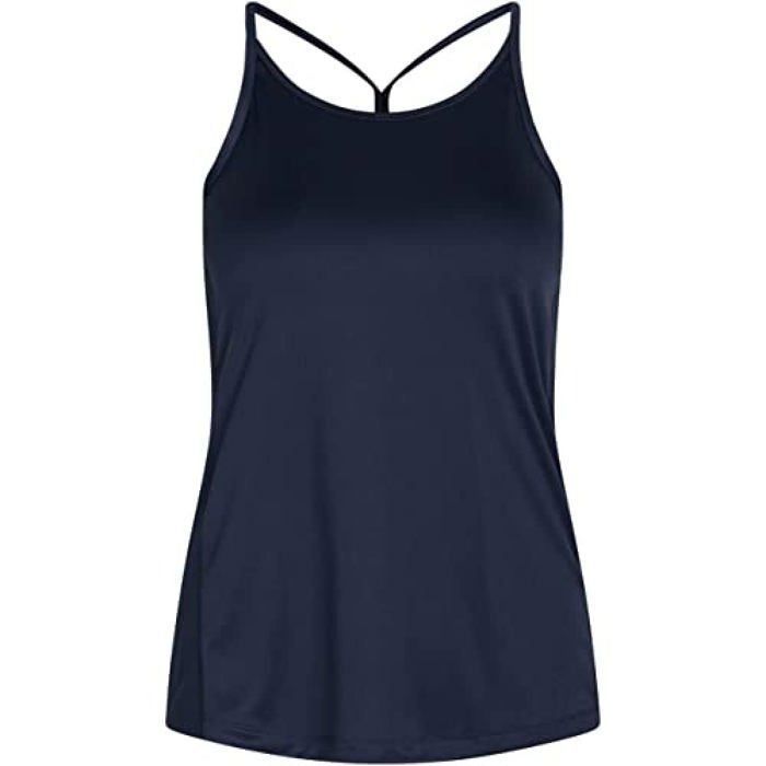John Varvatos Chemise ajustée à manches longues pour homme, Vert bouteille., Petit