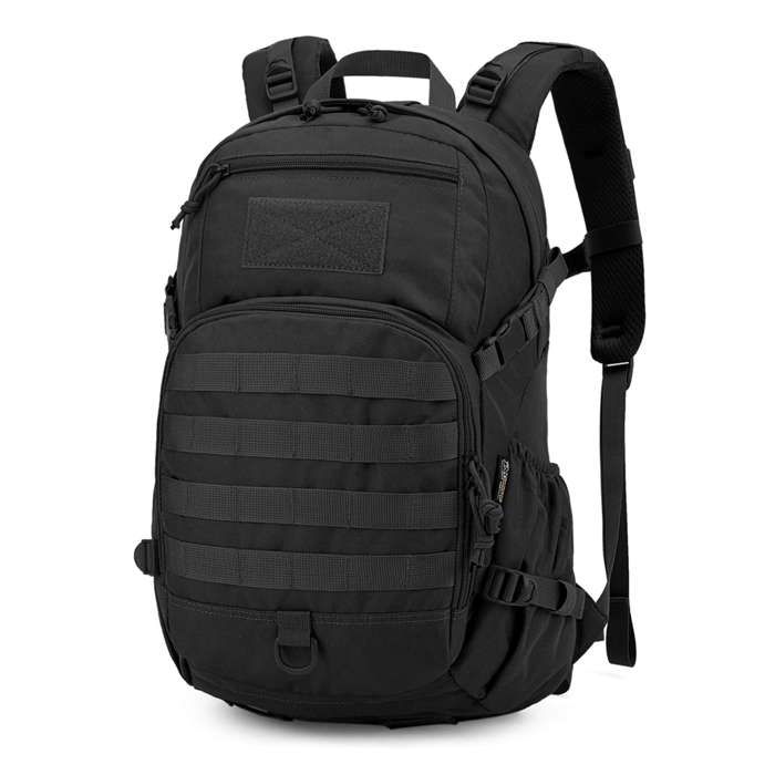 Mardingtop backpack on sale