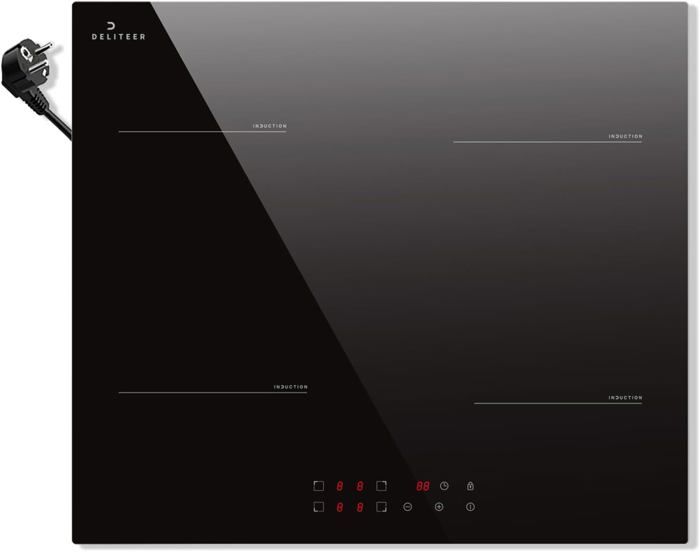 Toppa Ricamata Grande Onda Di Kanagawa - Applicabile Con Ferro Da Stiro O Cucitura 11.5x7.3cm - Foto 7