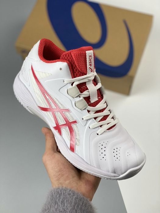Ucilxi Chaussures De Basket Antidérapantes Hautes - Légères, Confortables Et Résistantes Pour Homme